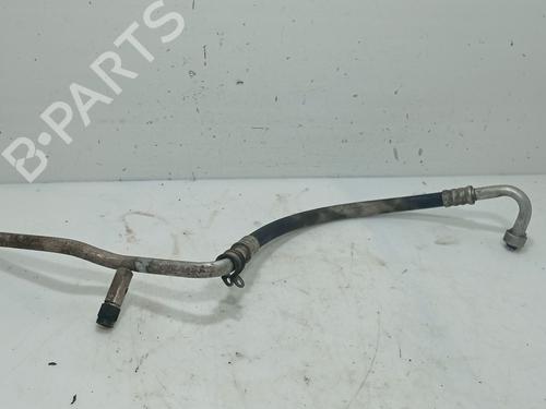 Rør Rør SEAT IBIZA III (6L1) 1.9 SDI (64 hp) 36291280 36291280