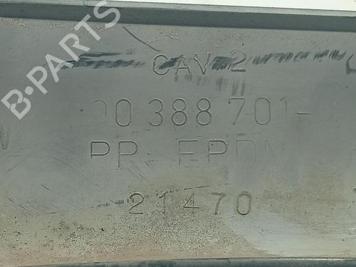 Other OPEL CORSA B (S93) 1.7 D (F08, F68, M68) | BP31110057O1 