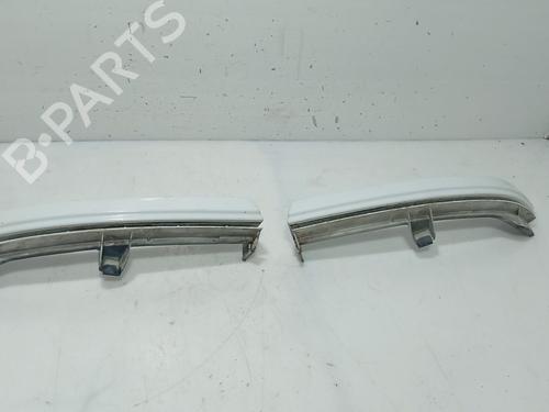 Used Other Other OPEL ZAFIRA A MPV (T98) 2.0 DTI 16V (F75) (101 hp) 33324848 33324848