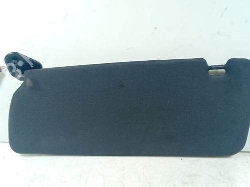 Right sun visor BMW 3 (E46) 330 d | BP40467813I2 - Image 2