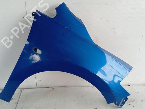 Used Right front fenders Right front fenders 37691074 37691074