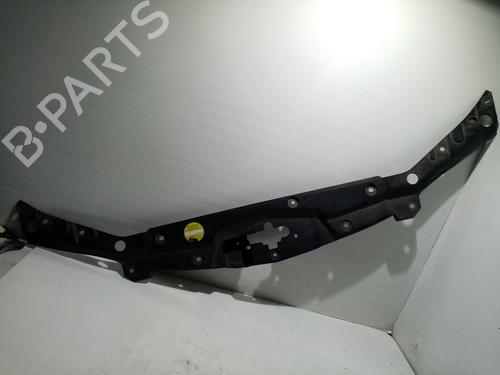 other-honda-accord-vii-cl-cn-71123sea9010m1-71123sea90-2003-2004-2005-2006-2007-2008-2009-2010-2011-2012-19003135 main image