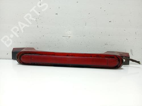 Used Third brake light FORD FOCUS I Saloon (DFW) 2.0 16V (131 hp) 31101533