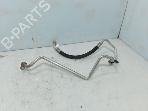 Used Pipe Pipe CITROËN C3 III (SX) 1.2 PURETECH 82 (82 hp) 40295884 40295884