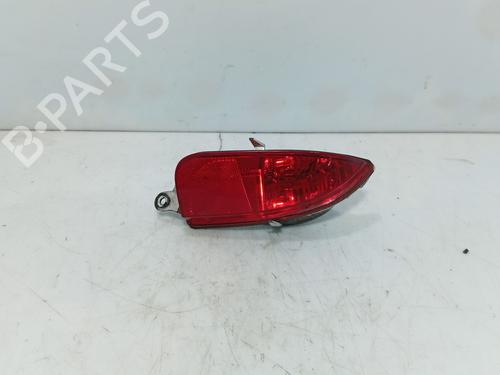 rear-bumper-right-light-opel-corsa-c-x01-2000-2001-2002-2003-2004-2005-2006-2007-2008-2009-32770572 main image