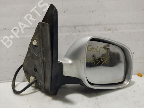 right-mirror-vw-golf-iv-1j1-1997-1998-1999-2000-2001-2002-2003-2004-2005-2006-2007-2008-31099081 main image
