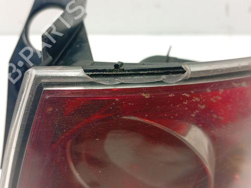 Right taillight SEAT IBIZA III (6L1) 1.4 16V | BP32220320C35