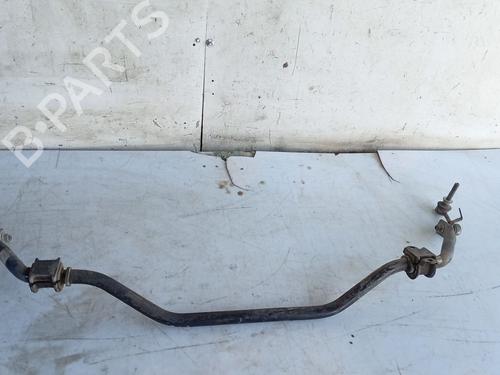 Anti roll bar LEXUS IS II (_E2_) 220d (ALE20) | BP36700636M96 - Image 2