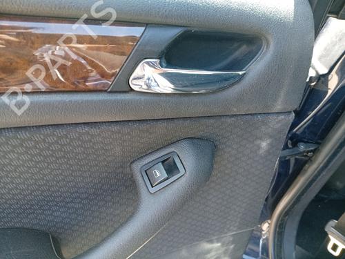 Engine control unit (ECU) BMW 3 (E46) 320 d | BP34716816M57 - Image 23