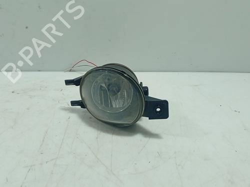 Used Right front fog light Right front fog light TOYOTA YARIS (_P1_) 1.3 (SCP12_, SCP13_, SCP12R, SCP13R) (87 hp) 33809690 33809690