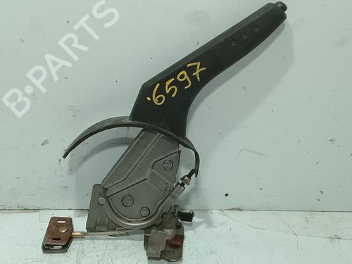 Used Hand brake Hand brake NISSAN MICRA III (K12) 1.2 16V (80 hp) 39808714 39808714