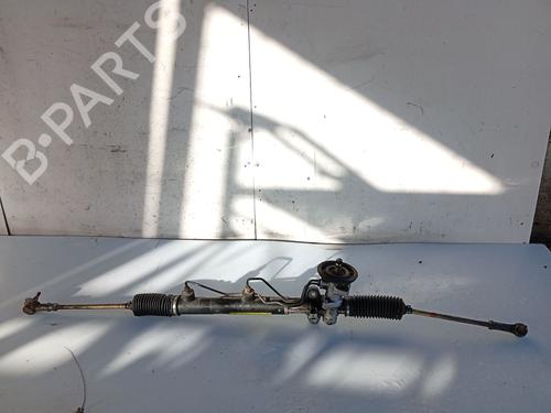 Lenkgetriebe für HYUNDAI TRAJET (FO) 2.0 CRDi (113 hp) 33028060