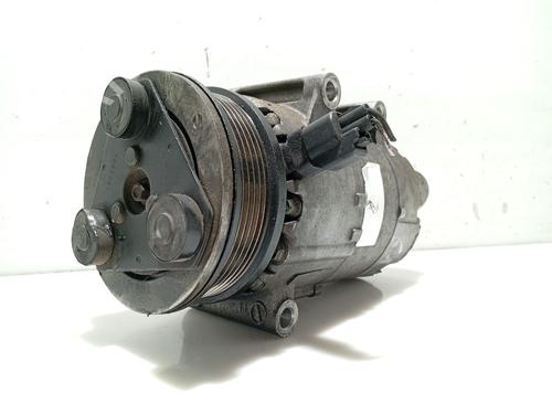 BP31104307M34 main image