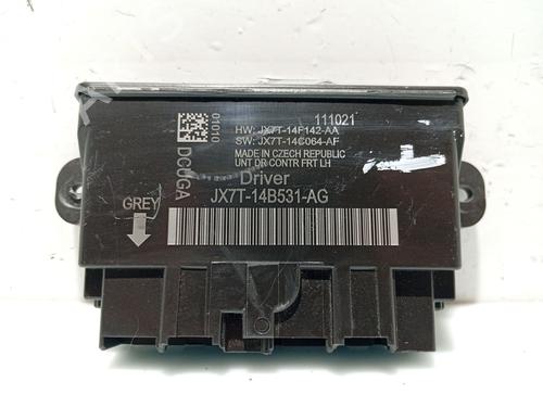 BP31102940M83 main image