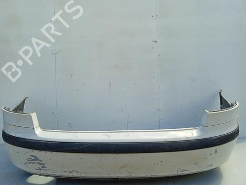 rear-bumper-skoda-octavia-ii-1z3-19-tdi-1z5807417-2004-2005-2006-2007-2008-2009-2010-2011-2012-2013-19012184 main image