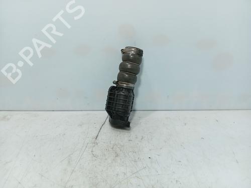 Used Pipe Pipe PEUGEOT PARTNER Box Body/MPV 1.6 HDi / BlueHDi 75 (75 hp) 34649040 34649040