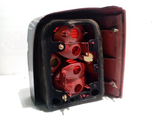 Left taillight VW PASSAT B5.5 Variant (3B6) 1.9 TDI | BP19008060C34 