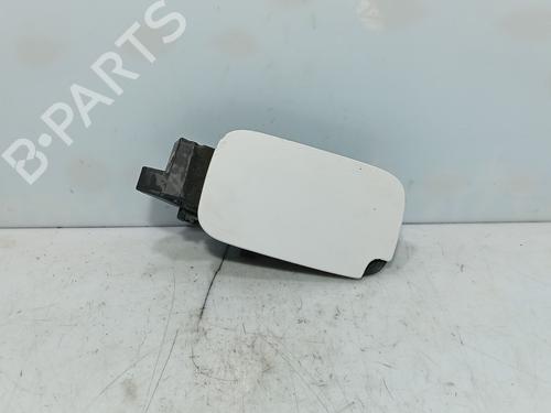 Used Fuel flap Fuel flap PEUGEOT PARTNER Box Body/MPV 1.6 HDi / BlueHDi 75 (75 hp) 34693496 34693496