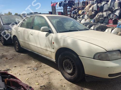 Left side indicator AUDI A4 B5 (8D2) 1.8 | BP31111457I20 