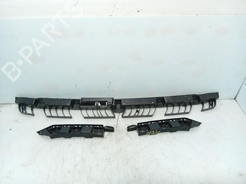 Used Rear bumper bracket Rear bumper bracket 36991925 36991925