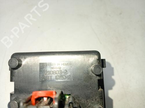 Headlight switch CHRYSLER VOYAGER IV (RG, RS) | BP31100361I24
