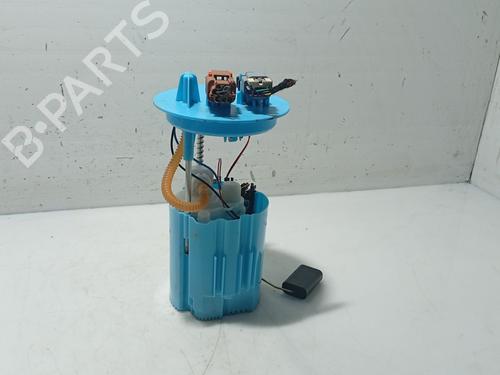 Used Fuel pump MG MG ZS SUV (AZS1) 1.5 VTi (114 hp) 31375854