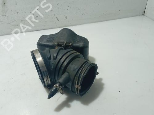 BP31110699M125 main image