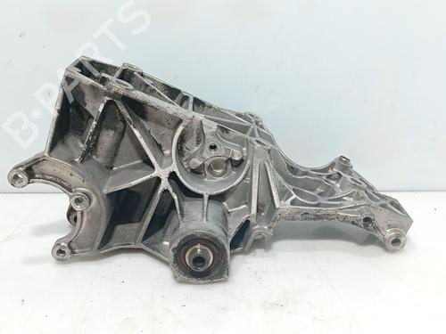 Støtte VW PASSAT B5.5 (3B3) 1.9 TDI | BP39025193C155 - Image 4