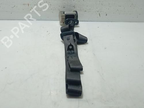 Sikkerhedssele bag højre LAND ROVER RANGE ROVER SPORT I (L320) 2.7 D 4x4 (190 hp) 31132165