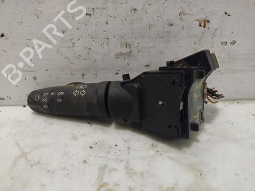 Ratstangsstang NISSAN ALMERA II Hatchback (N16) [2000-2025]  31098490