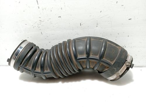 Tuyau OPEL ANTARA A (L07) [2006-2017]  31109429