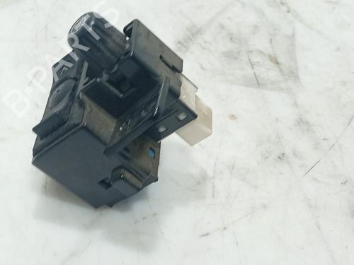 Electronic module LEXUS IS II (_E2_) 220d (ALE20) | BP36451040M83 - Image 2