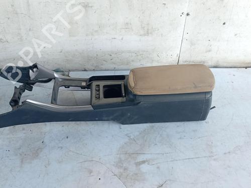 Used Glove box Glove box 37233675 37233675