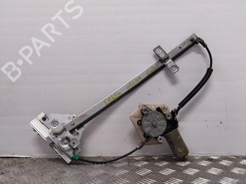Used Front right window mechanism Front right window mechanism 18981970 18981970