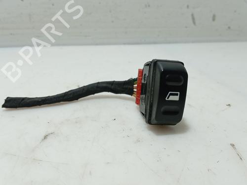 Høyre Foran elrute bryter CITROËN XSARA PICASSO (N68) 1.6 HDi (90 hp) 31194172