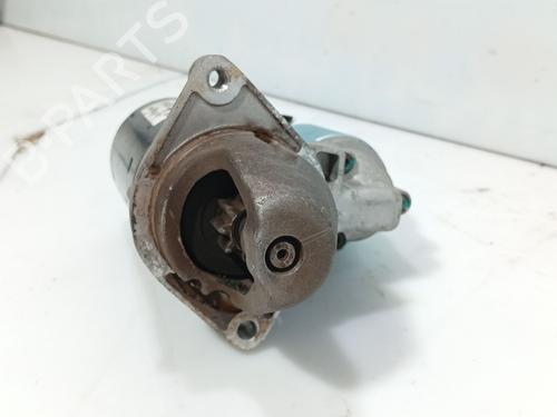 Starter OPEL CORSA D (S07) 1.3 CDTI (L08, L68) | BP37605812M8 - Image 2