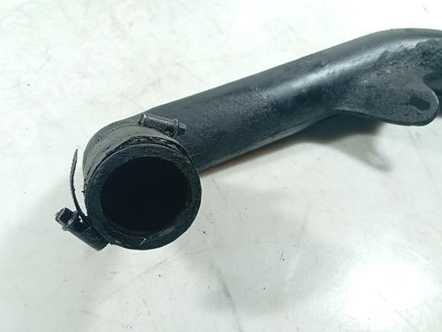Pipe CITROËN C5 I (DC_) 2.0 HDi (DCRHZB, DCRHZE) | BP40072008M125 - Image 7