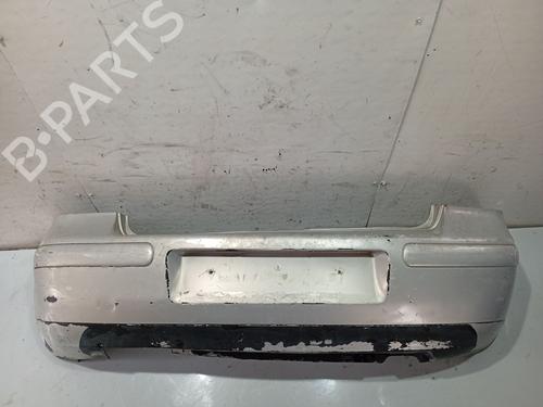 BP31103983C8 main image