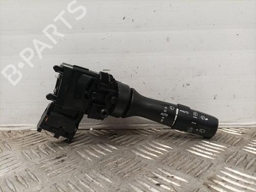 steering-column-stalk-toyota-verso-_r2_-16-d4-d-war20_-0519017f381-2009-2010-2011-2012-2013-2014-2015-2016-2017-2018-18993585 main image