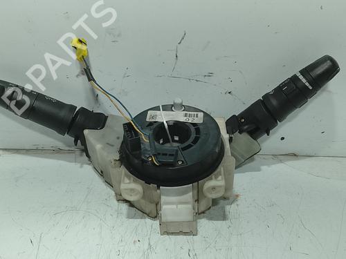 Elektronisk modul Elektronisk modul NISSAN MICRA III (K12) 1.2 16V (80 hp) 39808762 39808762