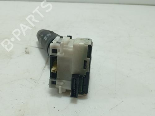 Headlight switch NISSAN TIIDA Hatchback (C11) 1.5 dCi | BP37719610I24 - Image 3