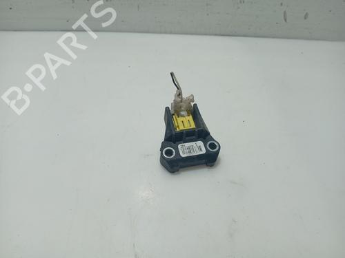 Elektronisk sensor TOYOTA YARIS (_P9_) [2005-2014]  31100317