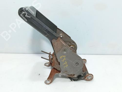 håndbremse håndbremse 38106165 38106165