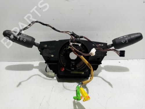 electronic-module-opel-corsa-d-s07-13142283-2006-2007-2008-2009-2010-2011-2012-2013-2014-2015-19008382 main image