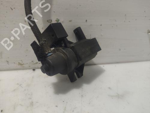 Module électronique PEUGEOT 308 I (4A_, 4C_) [2007-2016]  31104723