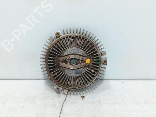 Used Fan Fan SSANGYONG REXTON / REXTON II (GAB_) [2002-2026] 36643031 36643031