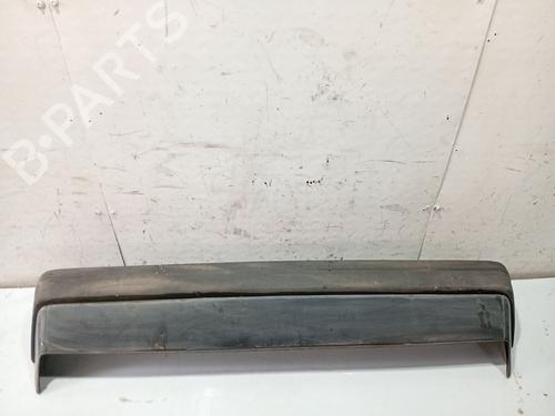 BP31103212C8 main image