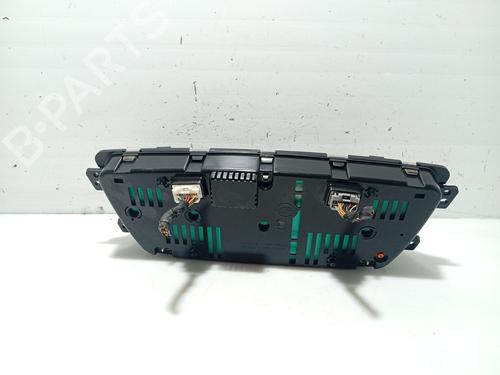 Instrument cluster SSANGYONG KYRON 2.0 Xdi | BP31098149C47