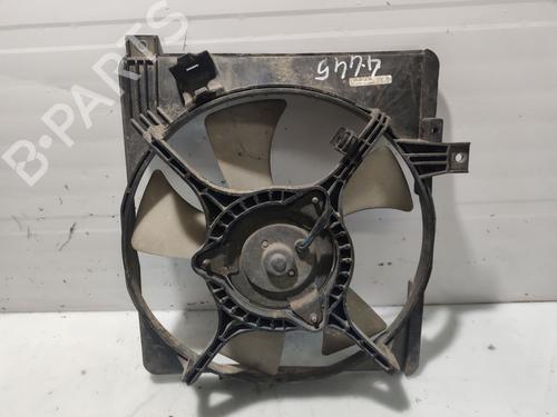 BP24885813M35 main image