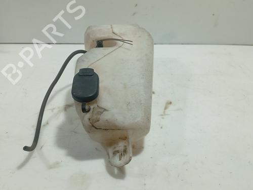 Sprinklertank DACIA LOGAN (LS_) 1.5 dCi (LS0W) | BP38016139C113 - Image 7